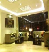 Swift Inn 델리 외부 사진